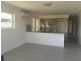 B/33 CLEARWATER STREET, Bethania QLD 4205