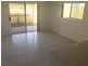 B/33 CLEARWATER STREET, Bethania QLD 4205
