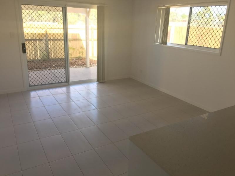 B/33 CLEARWATER STREET, Bethania QLD 4205