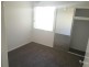 B/33 CLEARWATER STREET, Bethania QLD 4205