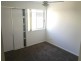 B/33 CLEARWATER STREET, Bethania QLD 4205