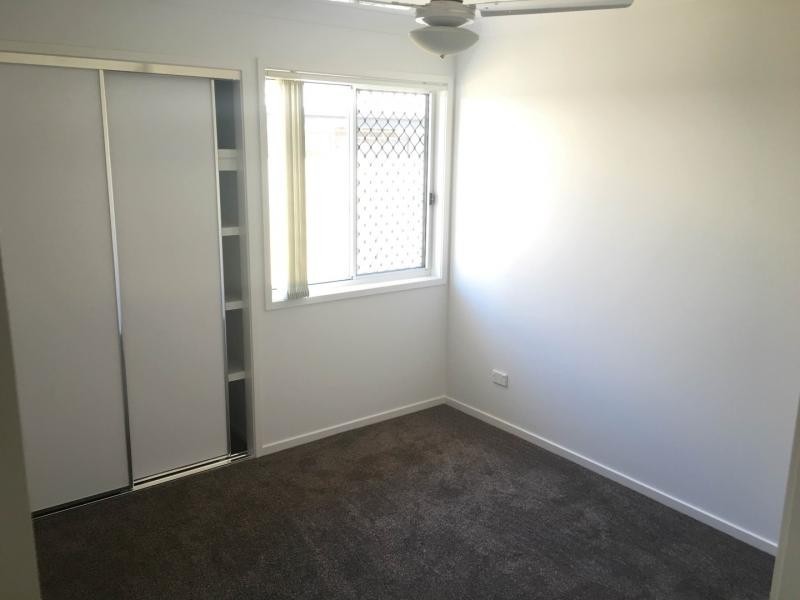 B/33 CLEARWATER STREET, Bethania QLD 4205