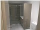 B/33 CLEARWATER STREET, Bethania QLD 4205