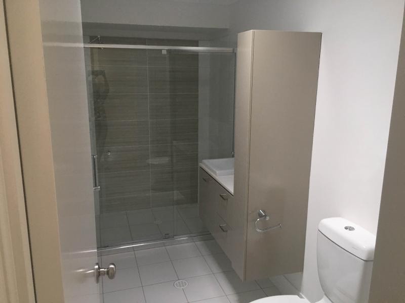 B/33 CLEARWATER STREET, Bethania QLD 4205