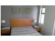S12/8 Cordelia st, South Brisbane QLD 4101