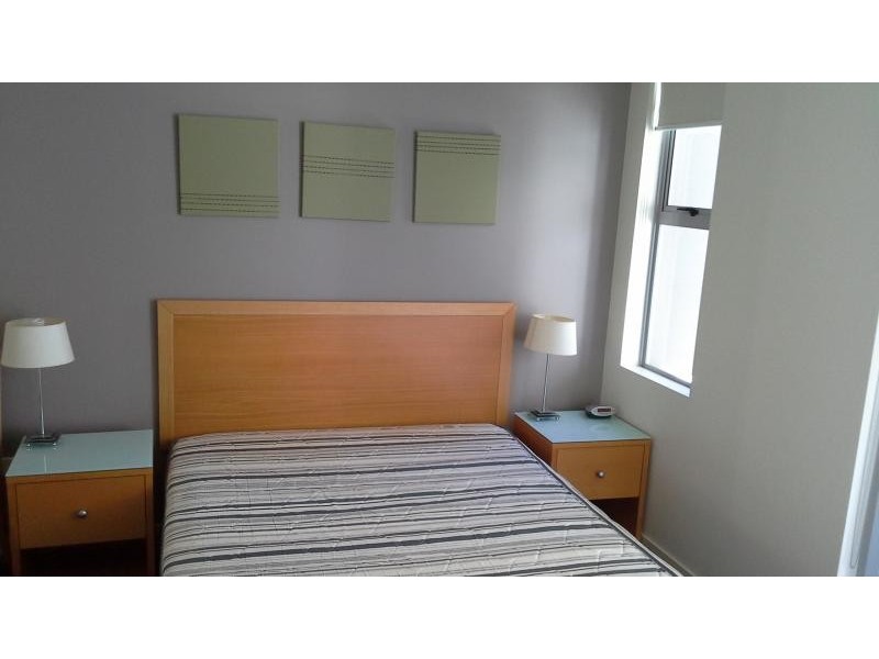 S12/8 Cordelia st, South Brisbane QLD 4101