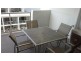 S12/8 Cordelia st, South Brisbane QLD 4101