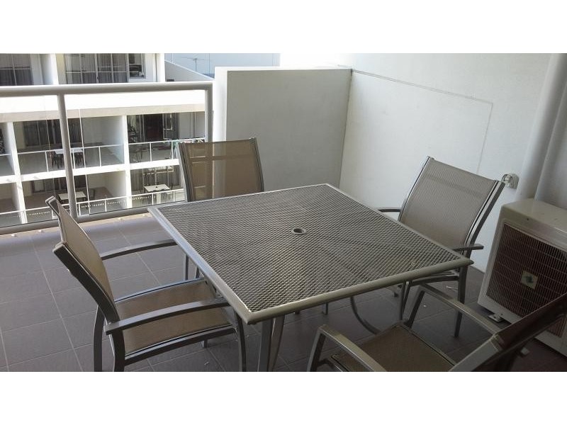 S12/8 Cordelia st, South Brisbane QLD 4101