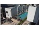 S12/8 Cordelia st, South Brisbane QLD 4101