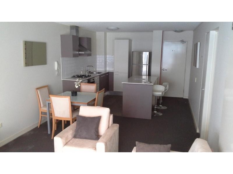 S12/8 Cordelia st, South Brisbane QLD 4101