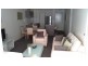S12/8 Cordelia st, South Brisbane QLD 4101