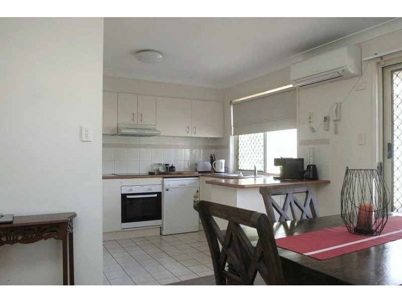 23/10 Chapman Place, Oxley QLD 4075