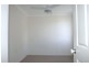 23/10 Chapman Place, Oxley QLD 4075