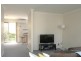 28/10 Chapman Place, Oxley QLD 4075