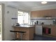 28/10 Chapman Place, Oxley QLD 4075