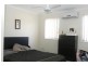 28/10 Chapman Place, Oxley QLD 4075