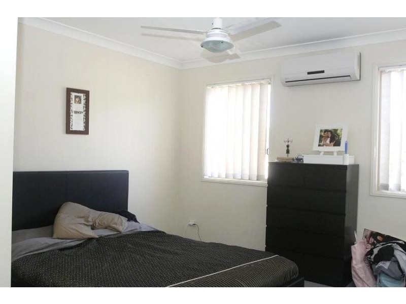 28/10 Chapman Place, Oxley QLD 4075