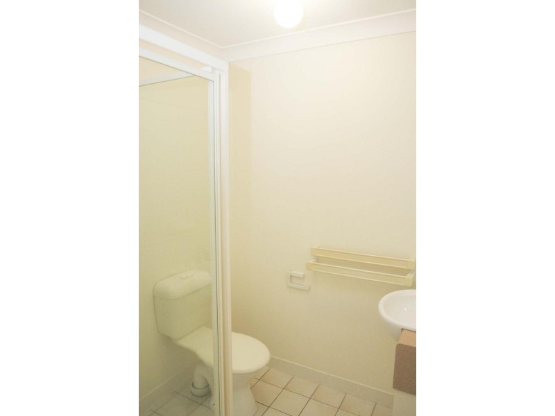 28/10 Chapman Place, Oxley QLD 4075