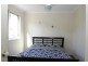 28/10 Chapman Place, Oxley QLD 4075
