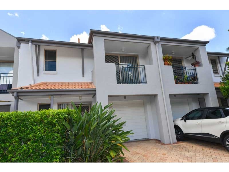 3/101 Coutts Street, Bulimba QLD 4171