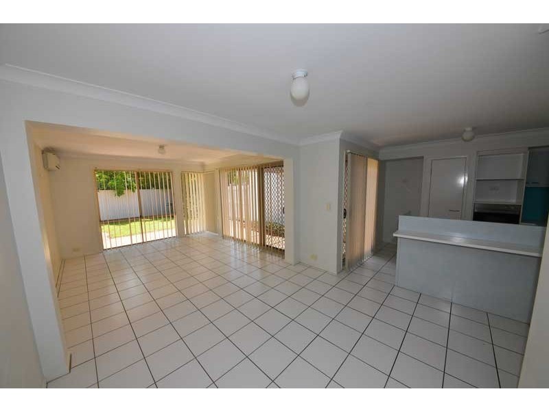 3/101 Coutts Street, Bulimba QLD 4171