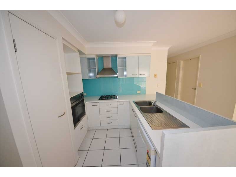 3/101 Coutts Street, Bulimba QLD 4171