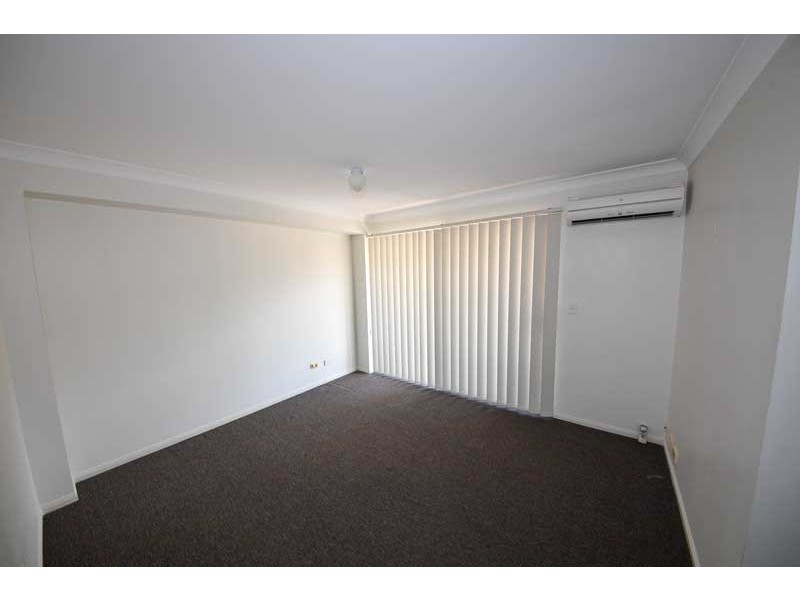 3/101 Coutts Street, Bulimba QLD 4171