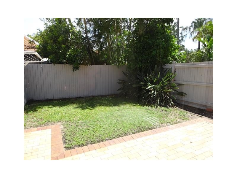 3/101 Coutts Street, Bulimba QLD 4171