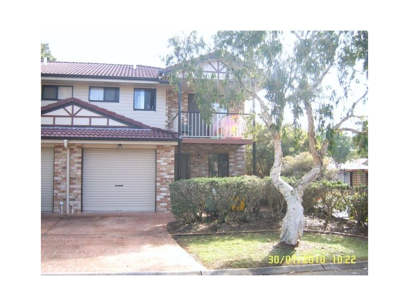 043/333 Colburn Ave., Victoria Point QLD 4165