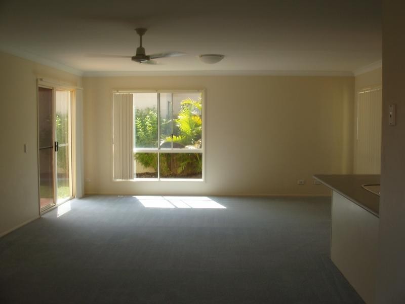 20/19 Yaun Street, Coomera QLD 4209