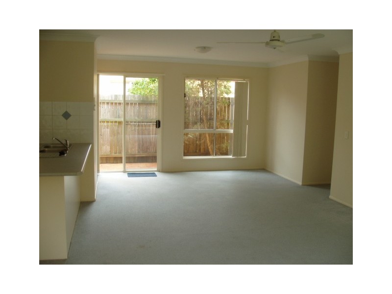 20/19 Yaun Street, Coomera QLD 4209