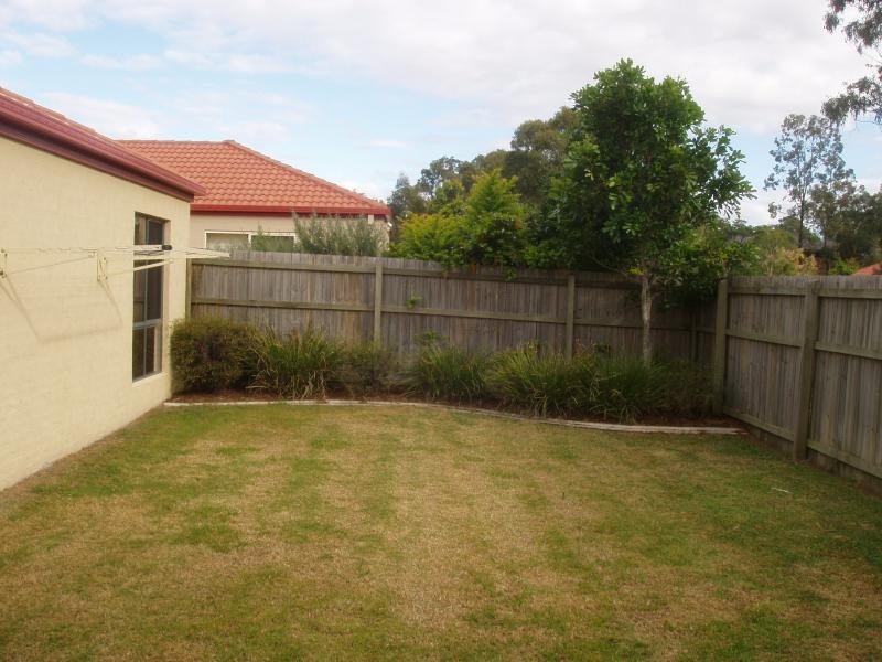 20/19 Yaun Street, Coomera QLD 4209