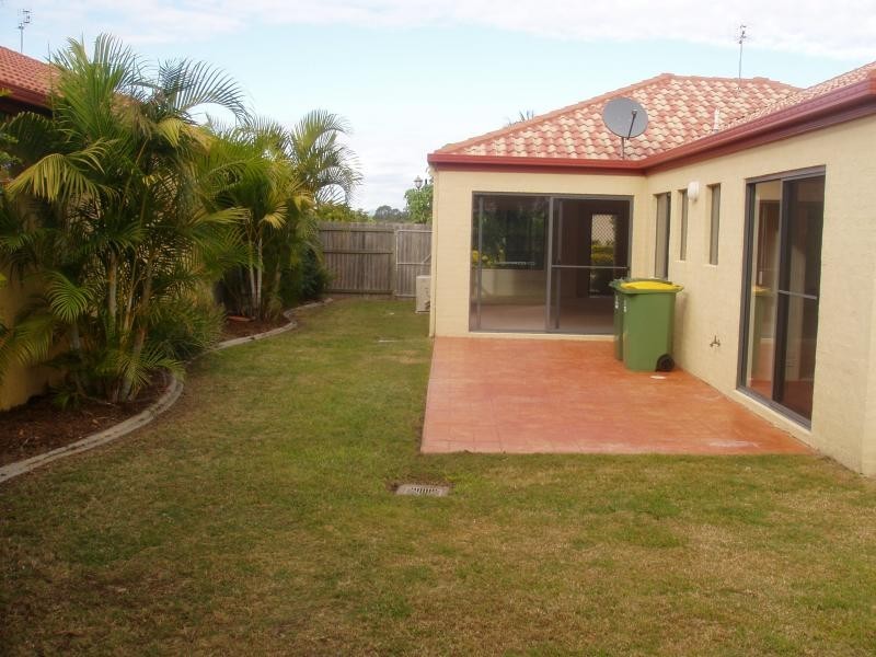 20/19 Yaun Street, Coomera QLD 4209