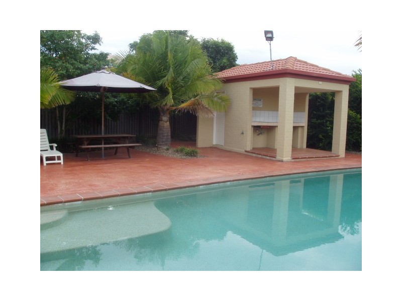 20/19 Yaun Street, Coomera QLD 4209