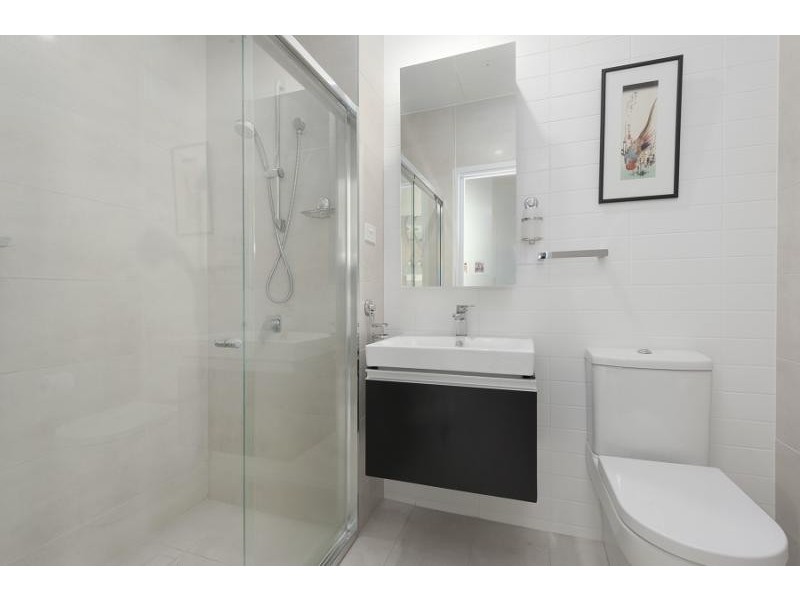 604/46 Manning Street, South Brisbane QLD 4101