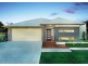 Morayfield QLD 4506