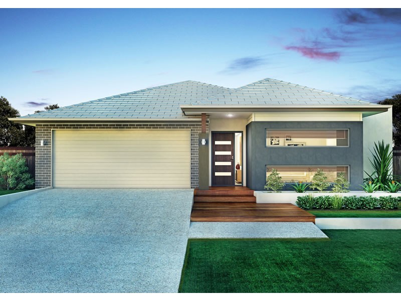Morayfield QLD 4506