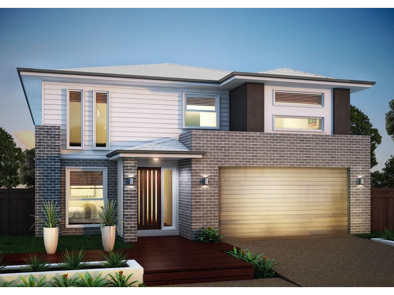 Upper Kedron QLD 4055