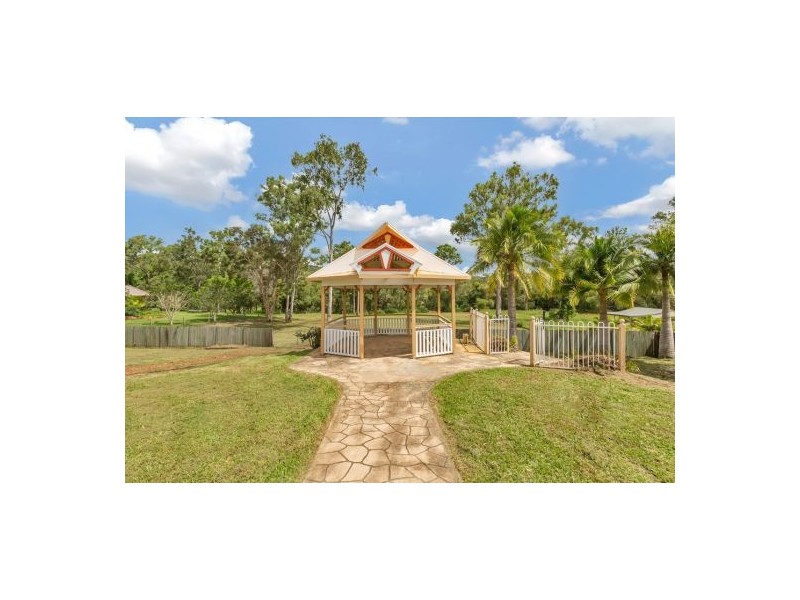 22-24 Enkleman Road, Yatala QLD 4207