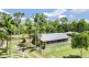22-24 Enkleman Road, Yatala QLD 4207