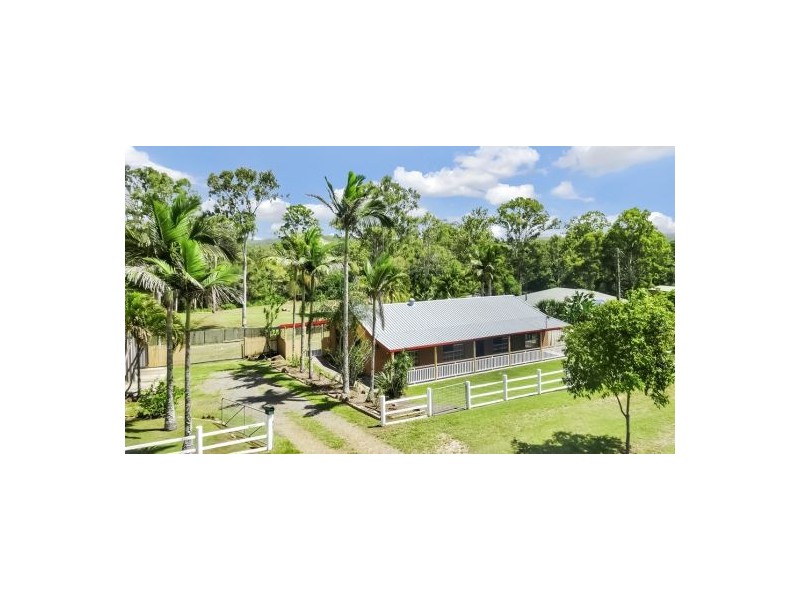 22-24 Enkleman Road, Yatala QLD 4207