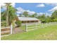 22-24 Enkleman Road, Yatala QLD 4207
