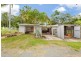 22-24 Enkleman Road, Yatala QLD 4207