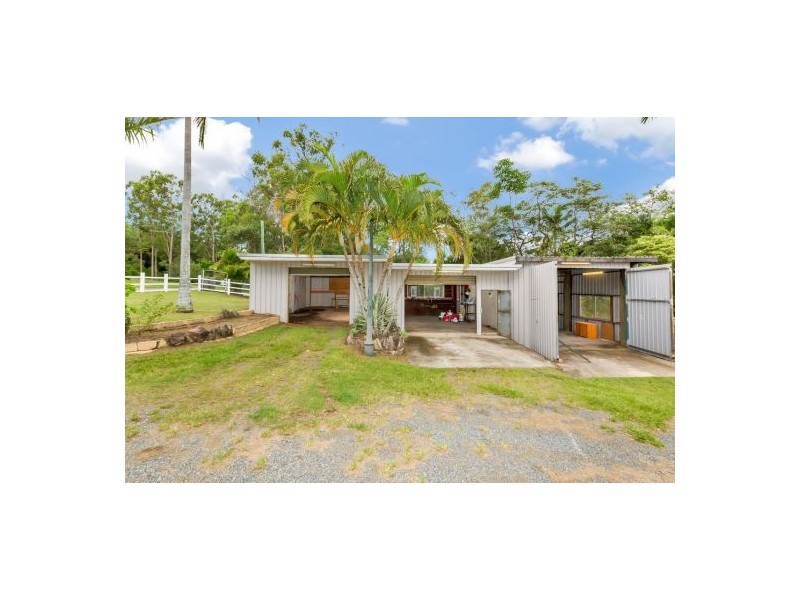 22-24 Enkleman Road, Yatala QLD 4207