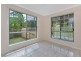 22-24 Enkleman Road, Yatala QLD 4207