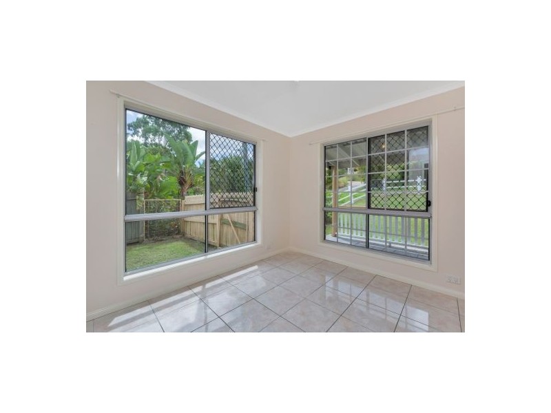 22-24 Enkleman Road, Yatala QLD 4207