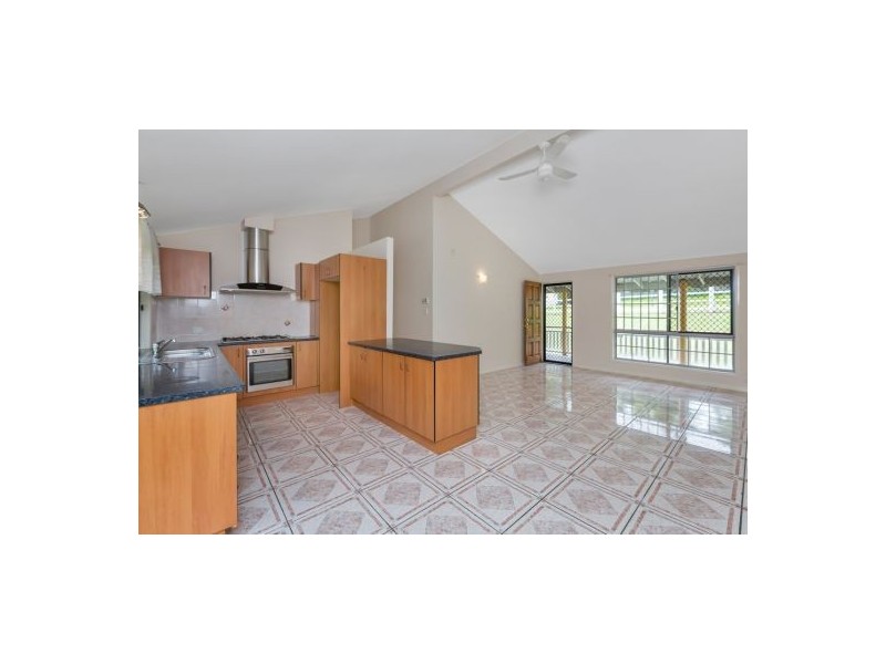 22-24 Enkleman Road, Yatala QLD 4207