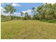 22-24 Enkleman Road, Yatala QLD 4207
