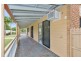 22-24 Enkleman Road, Yatala QLD 4207
