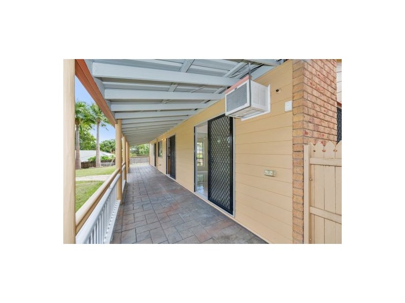 22-24 Enkleman Road, Yatala QLD 4207